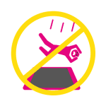 Jump within your skill level