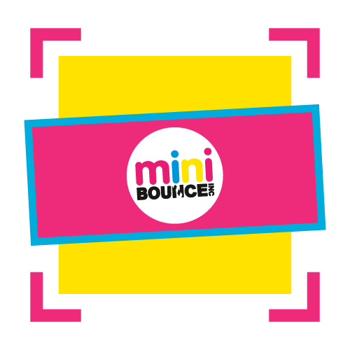 minibounce scan ticket