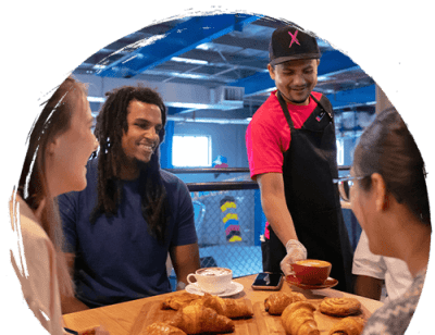 CAFE-CTA-ROUND_BANNER2