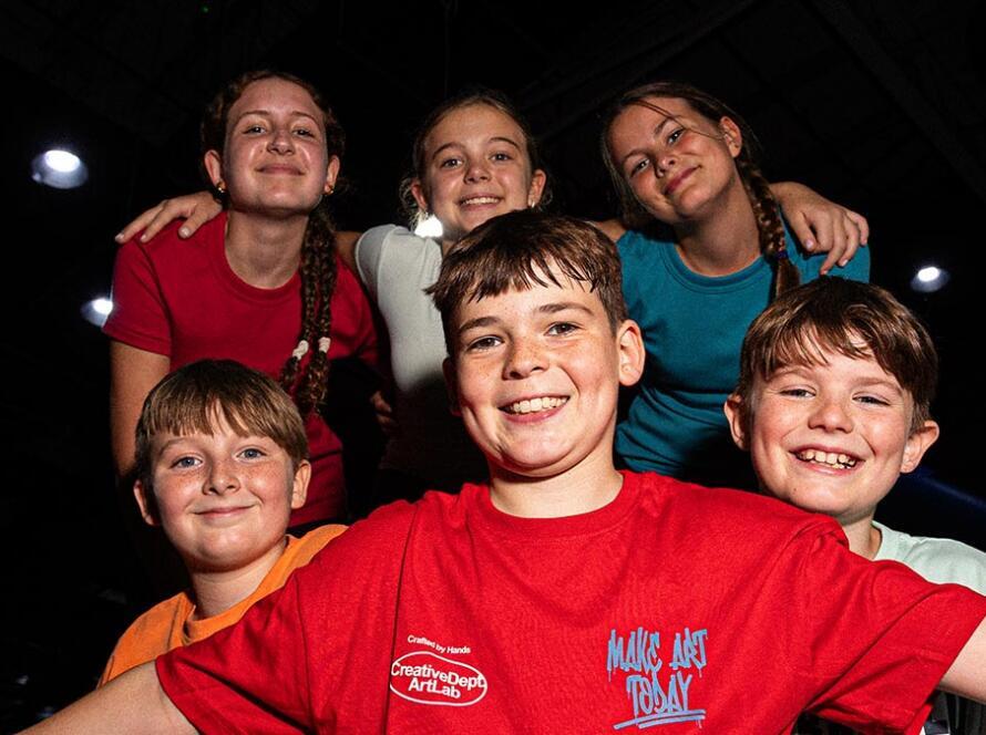 health benefits of trampolining for kids